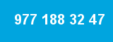 977 188 32 47